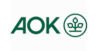 AOK Rheinland/Hamburg - Die Gesundheitskasse