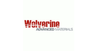 WOLVERINE ADVANCED MATERIALS GmbH