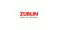 Züblin Spezialtiefbau GmbH