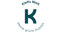 Kiefl Gartencenter GmbH