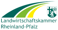 Landwirtschaftskammer Rheinland-Pfalz