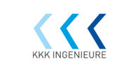 KKK Ingenieurgesellschaft