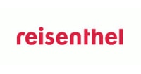 Reisenthel Accessoires GmbH & Co. KG