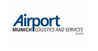 Airport Munich Logistics and Services GmbH