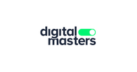 Digital Masters GmbH
