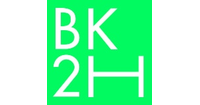 BK2H Architekten Part mbB