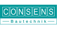 Consens Bautechnik GmbH