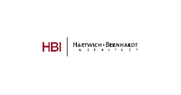 Hartwich Bernhardt INGENIEURE GmbH