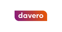 davero dialog GmbH