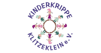 Kinderkrippe Klitzeklein e.V.