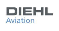 Diehl Aviation