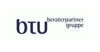 btu beraterpartner GmbH Steuerberatungsgesellschaft