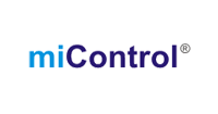 miControl GmbH