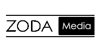 ZODA Media GmbH