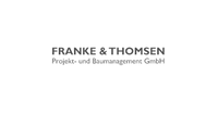 Franke & Thomsen Projekt- und Baumanagement GmbH
