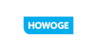 HOWOGE Servicegesellschaft mbH