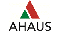 Stadt Ahaus