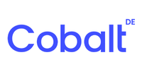 Cobalt Deutschland GmbH