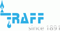 Raff Sanitär GmbH