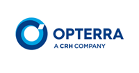 OPTERRA Wössingen GmbH