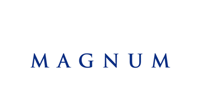 MAGNUM AG