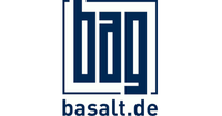 Basalt-Actien-Gesellschaft