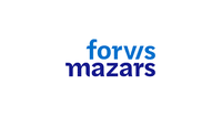 Forvis Mazars GmbH & Co. KG