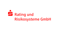 S Rating und Risikosysteme GmbH