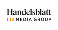 Handelsblatt GmbH