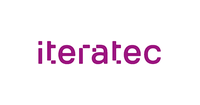 iteratec GmbH