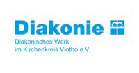 Diakonisches Werk im Kirchenkreis Vlotho e. V.