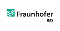 Fraunhofer-Institut für Mikroelektronische Schaltungen und Systeme IMS