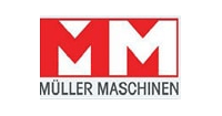 Müller Maschinen Armin O. Müller e.K.