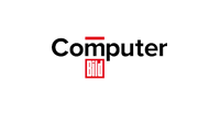 COMPUTER BILD