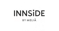 INNSIDE by Meliá Leipzig