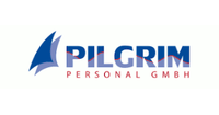 PILGRIM Personal GmbH