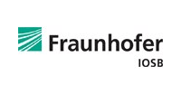 Fraunhofer-Institut für Optronik, Systemtechnik und Bildauswertung IOSB