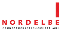 NORDELBE Grundstücksgesellschaft mbH