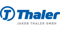 Jakob Thaler GmbH