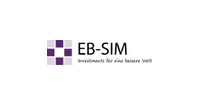 EB - Sustainable Investment Management GmbH