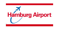 Hamburg Airport