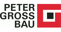 Peter Gross Bau Holding GmbH