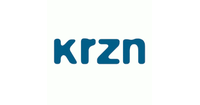 Kommunales Rechenzentrum Niederrhein