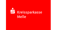 Kreissparkasse Melle