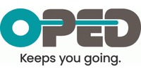 OPED GmbH