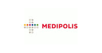 Medipolis GmbH