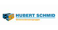 HUBERT SCHMID Recycling und Umweltschutz GmbH