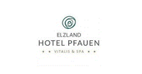 ElzLand Hotel Pfauen