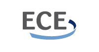 ECE