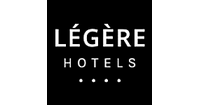 LÉGÈRE HOTEL Tuttlingen